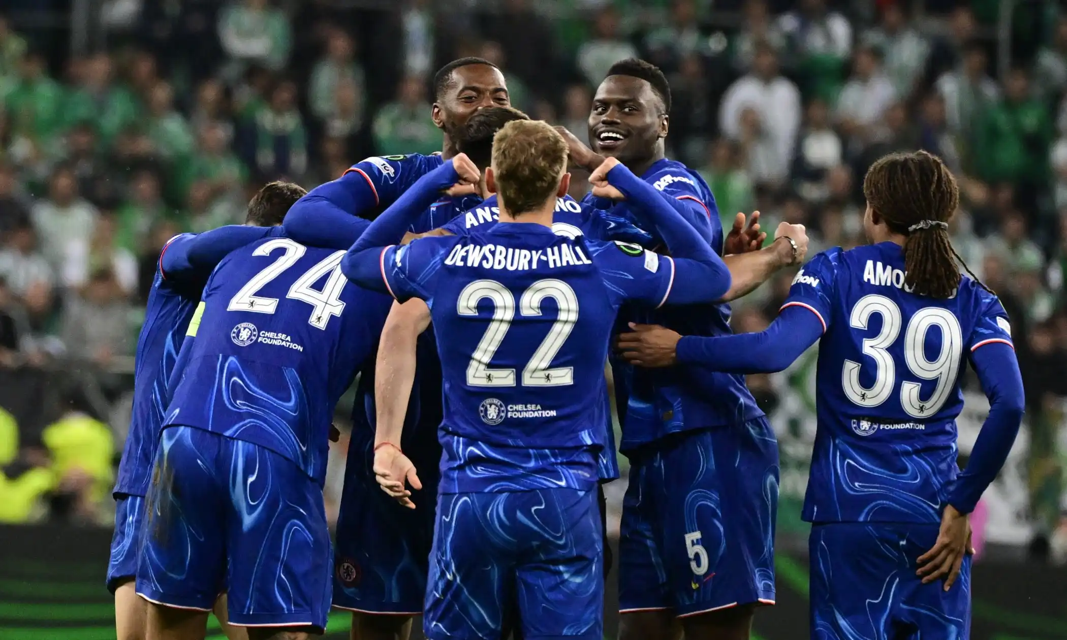 chelsea.2024.25.esultanza.finale.conferenc.2100x1260.webp