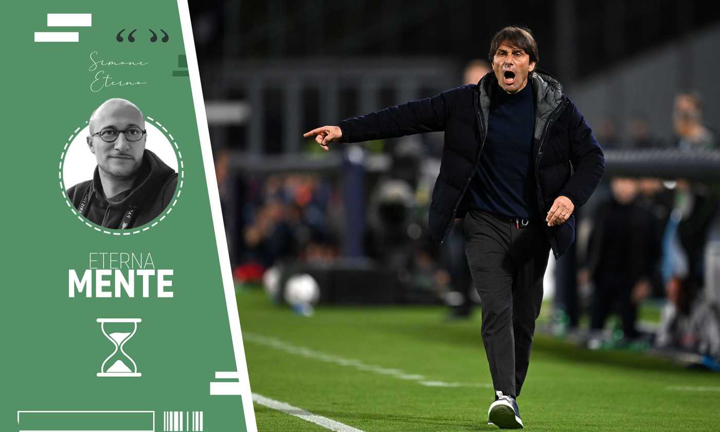 "Tutto nelle mani del Napoli. E no, nonostante l’addio a Kvaratskhelia, non è una sorpresa"