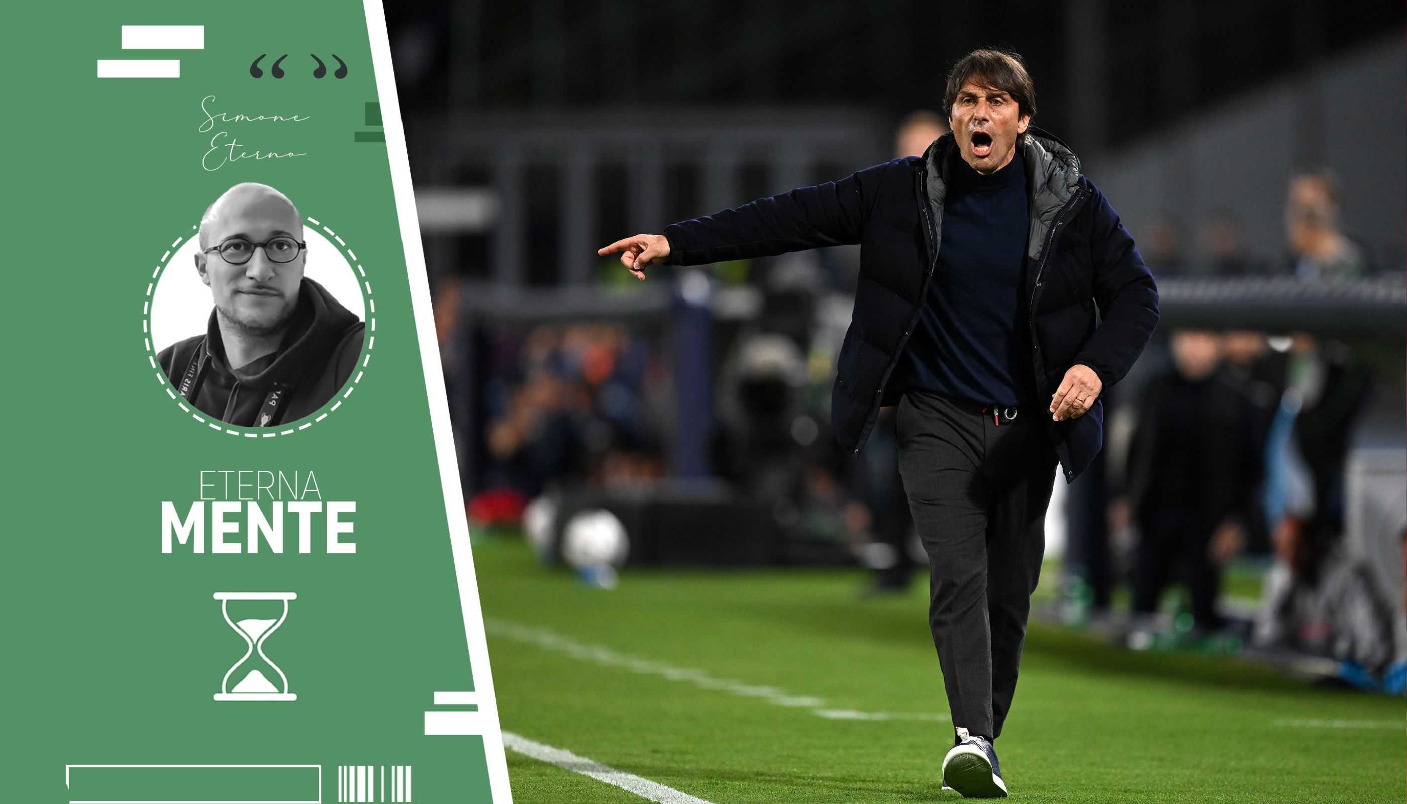 Tutto nelle mani del Napoli. E no, nonostante l’addio a Kvaratskhelia, non è una sorpresa