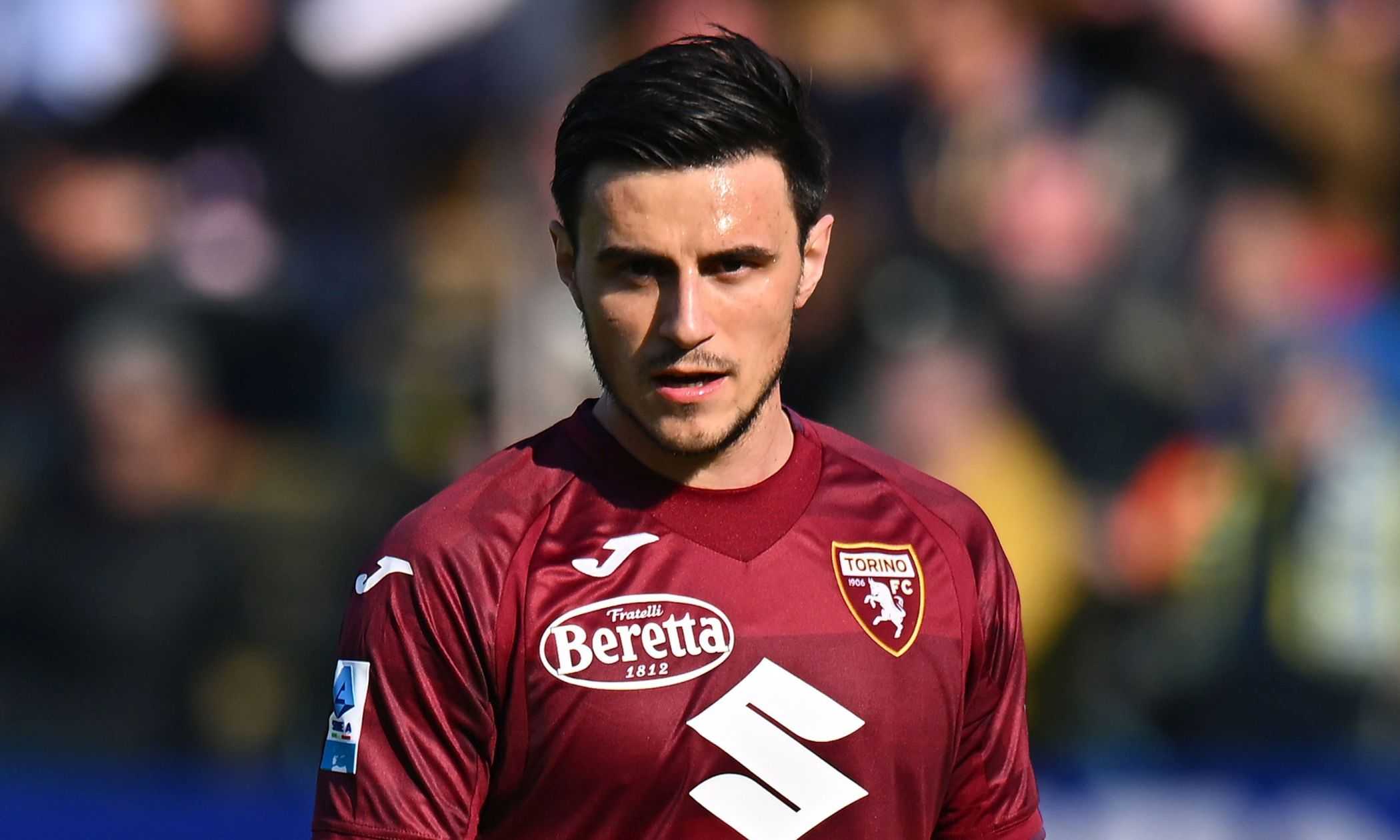 Torino, Elmas fuori dai convocati: salta il Lecce, le condizioni, chi recupera Vanoli e chi no