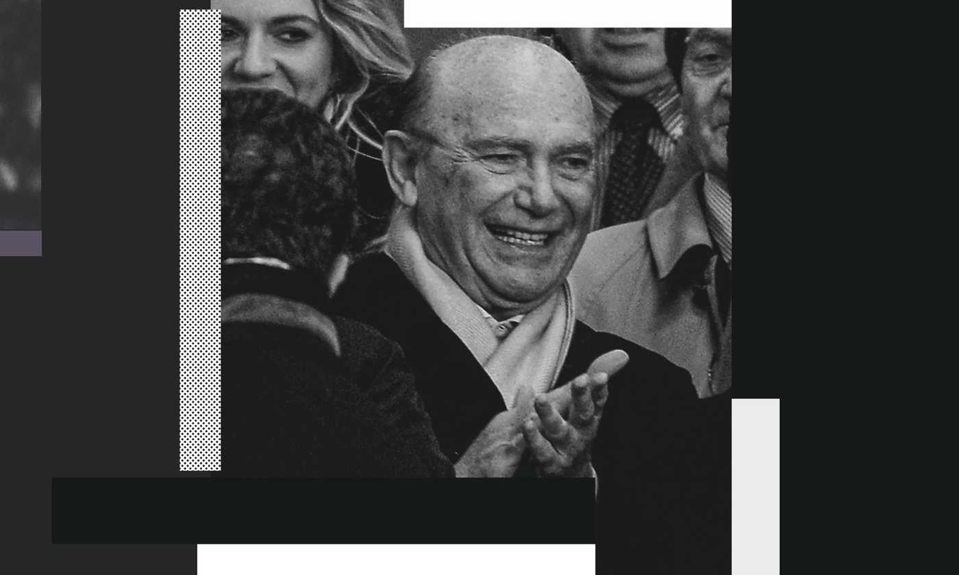 Inter, è morto a 84 anni l'ex presidente Ernesto Pellegrini: vinse lo Scudetto dei record