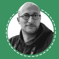 Simone Eterno