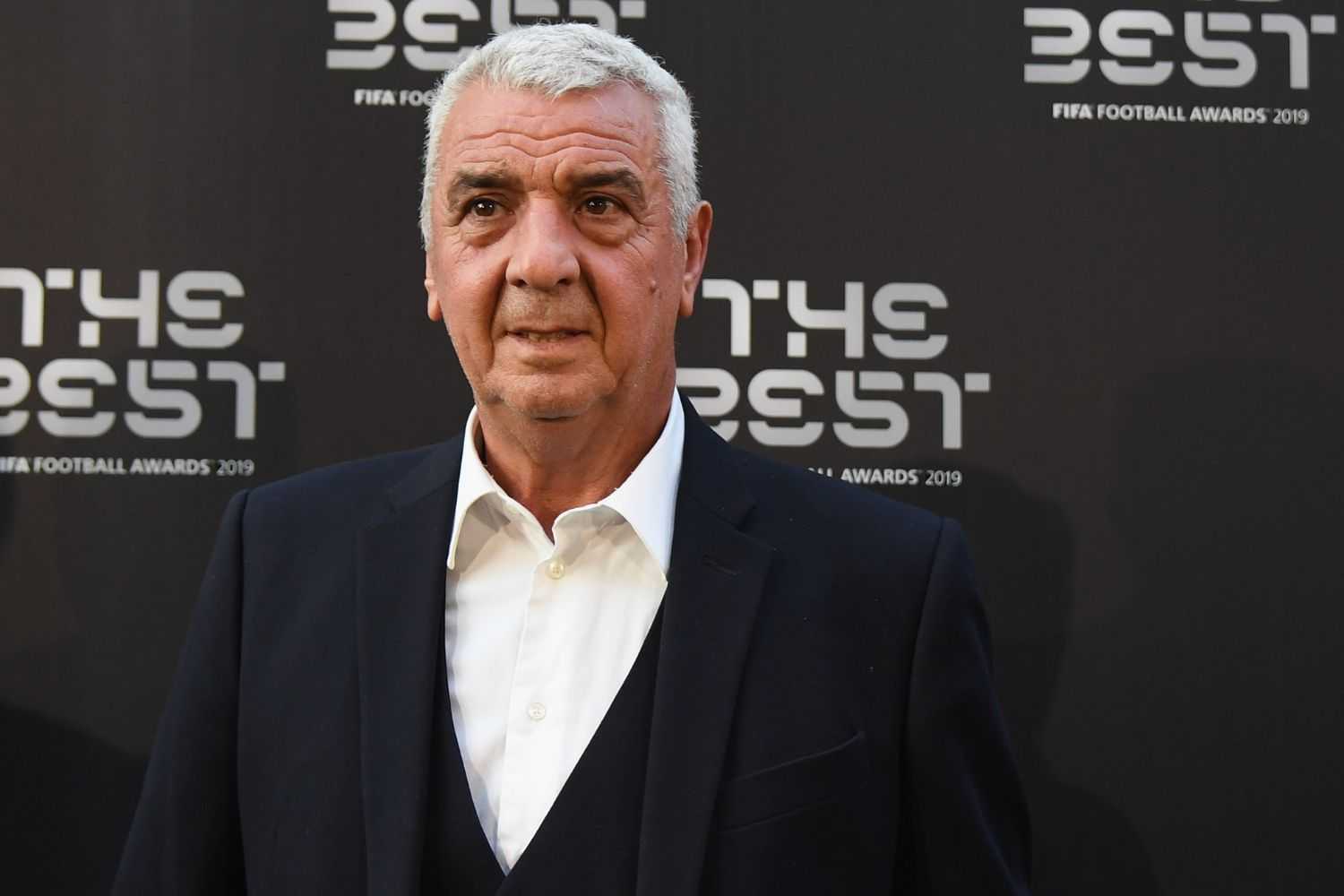 Paura per Beccalossi, la moglie: “È stato in coma per 47 giorni". La vicinanza degli ex compagni e la previsione sull'Inter in finale