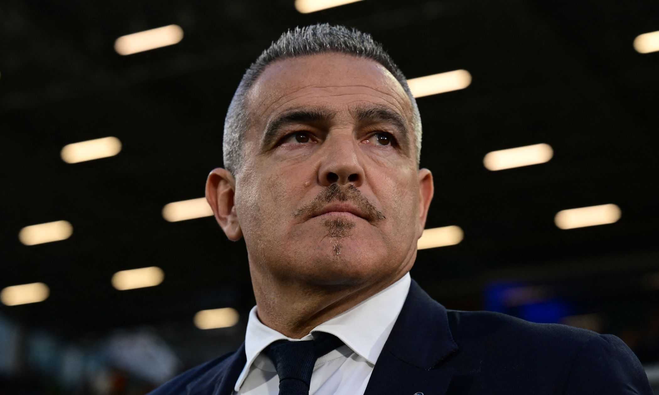 Inter, Farris: "Non c'è spazio per la delusione, prendiamoci la Champions. Ecco come stanno Bisseck e Pavard"