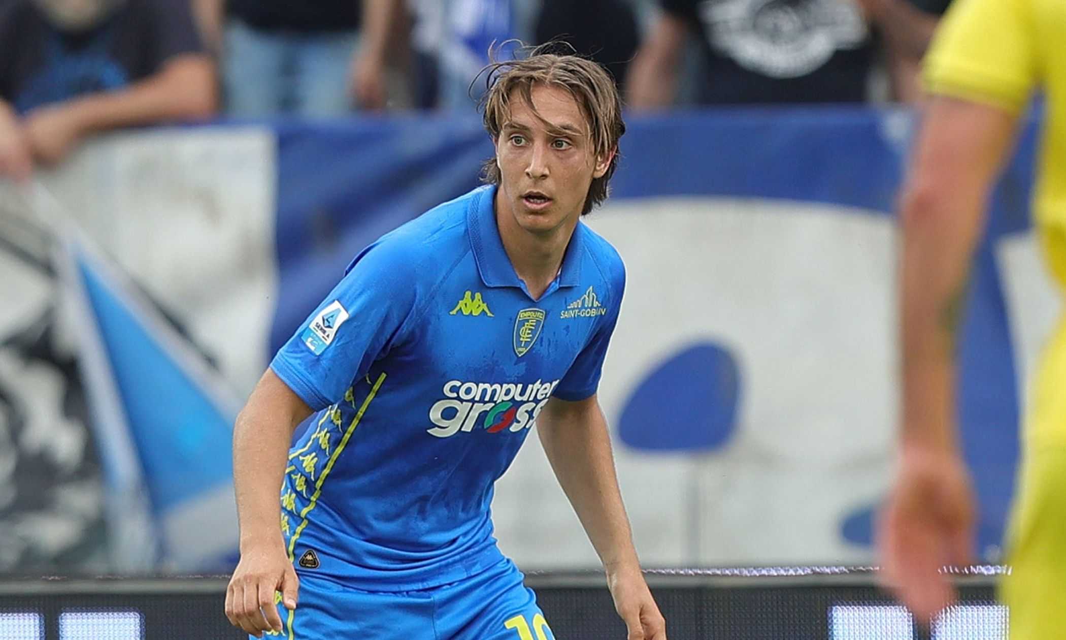 Monza-Empoli: formazioni, dove vederla in tv e streaming