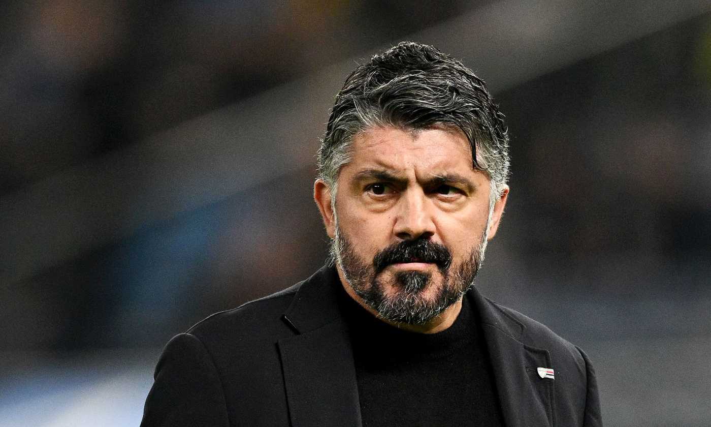 Nazionale, la cura Gattuso per la qualificazione mondiale: i bookie credono alla rimonta sulla Norvegia