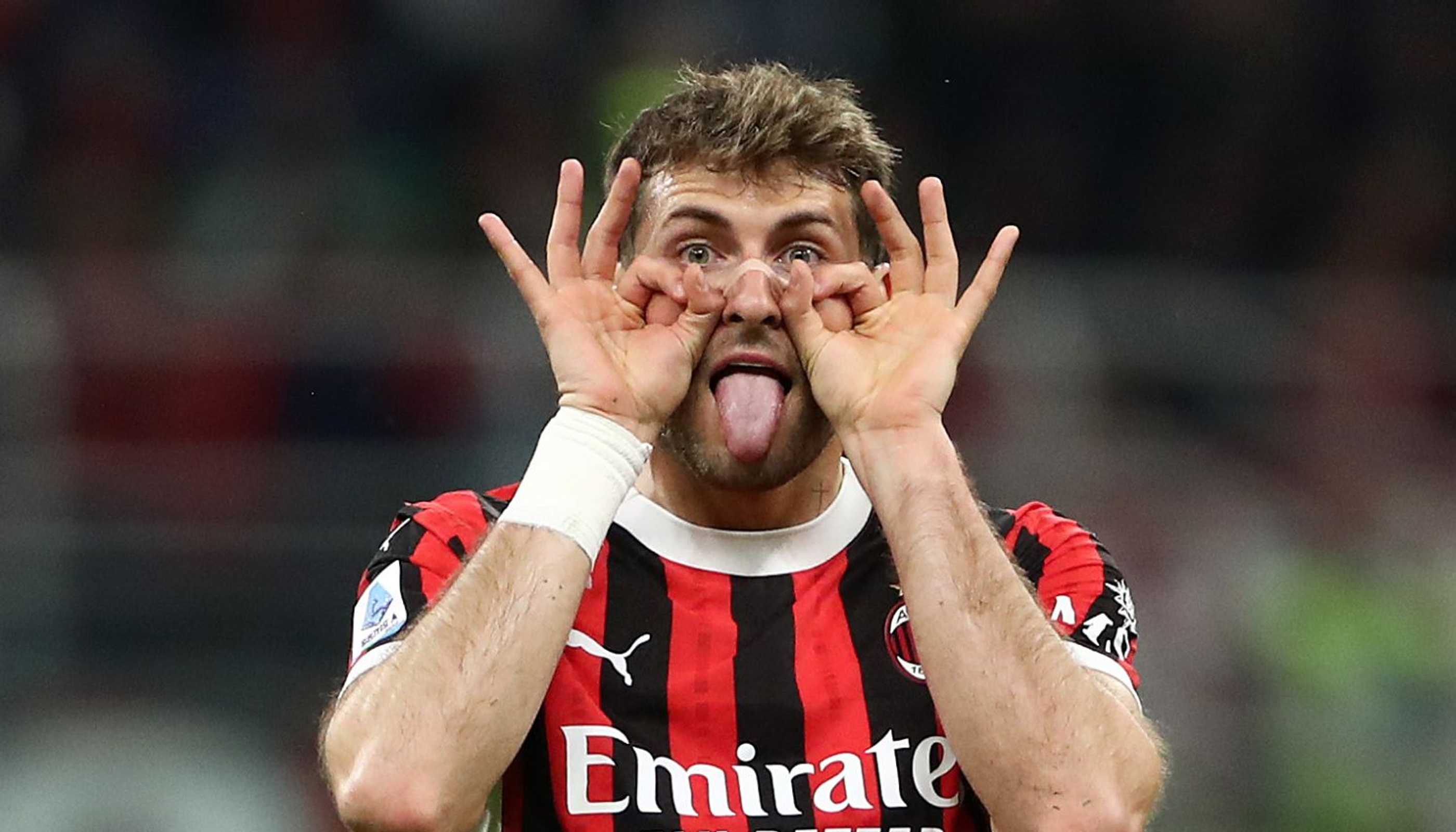 Milan-Bologna, le pagelle di CM: Gimenez devastante, Chukwueze cambia la partita. Orsolini e Pulisic top