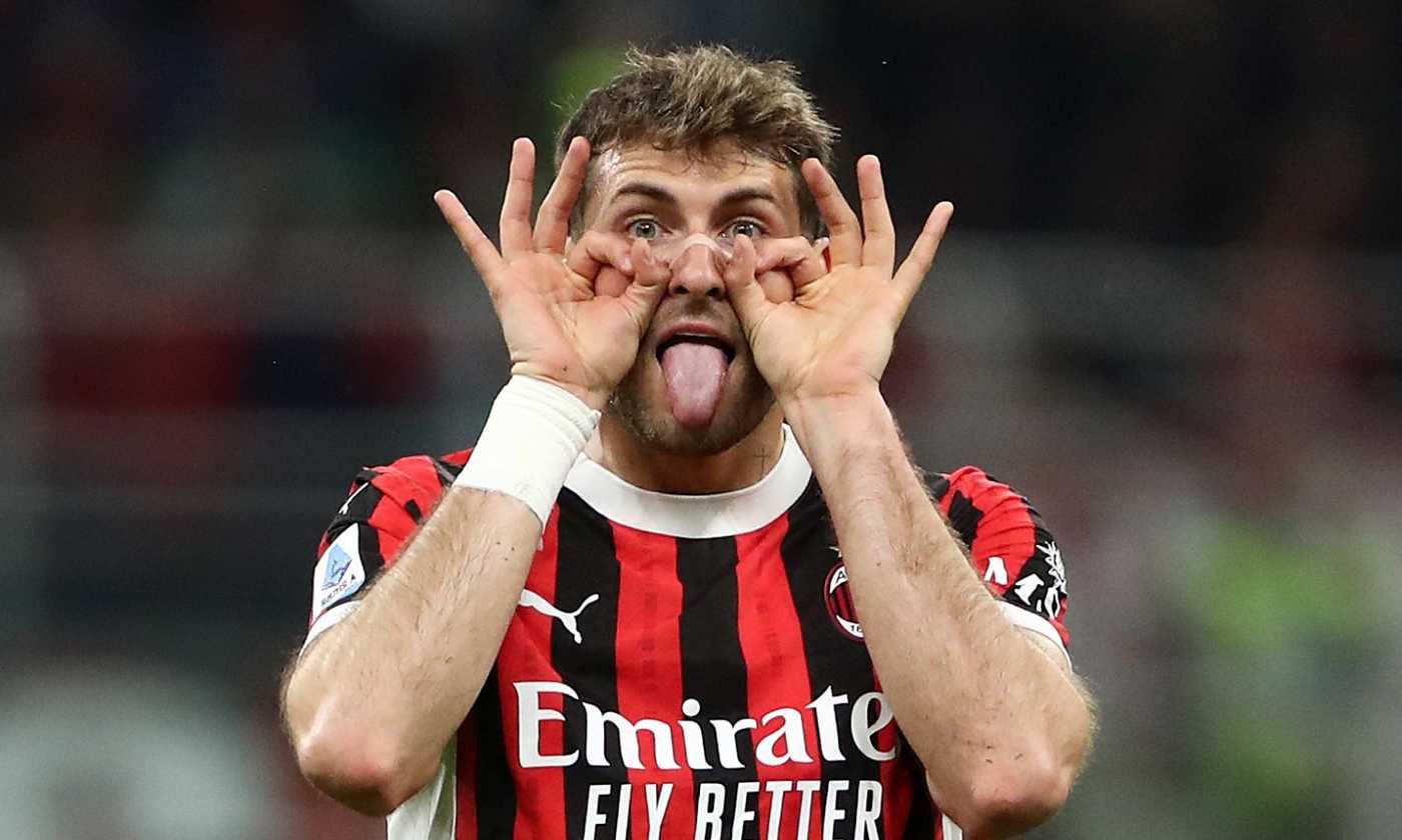 gimenez.milan.esulta.2024.25.1400x840.jpg