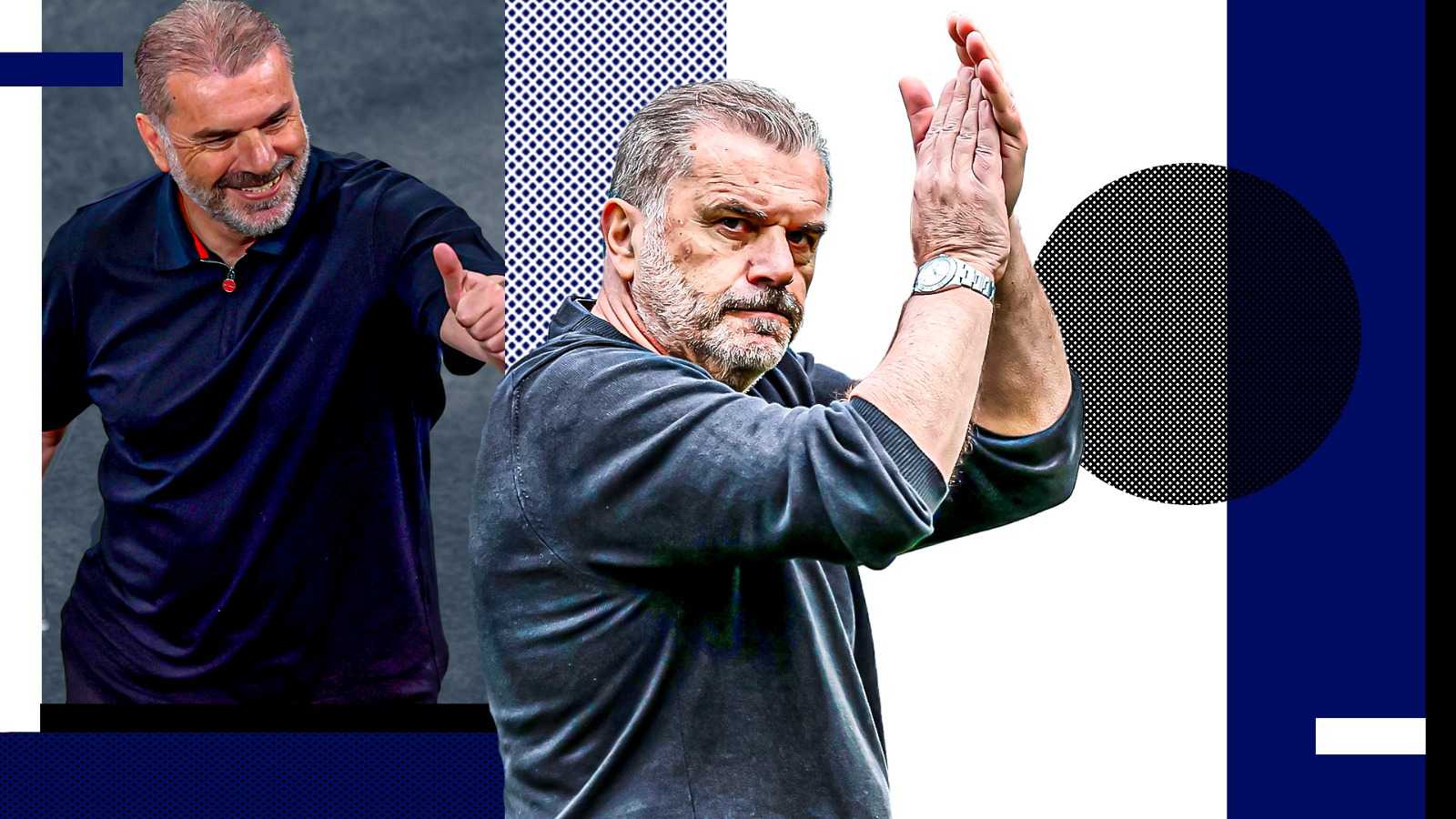 Postecoglou, pagliaccio a chi? Quando una Coppa fa la storia e salva la stagione (anche grazie a Vicario)