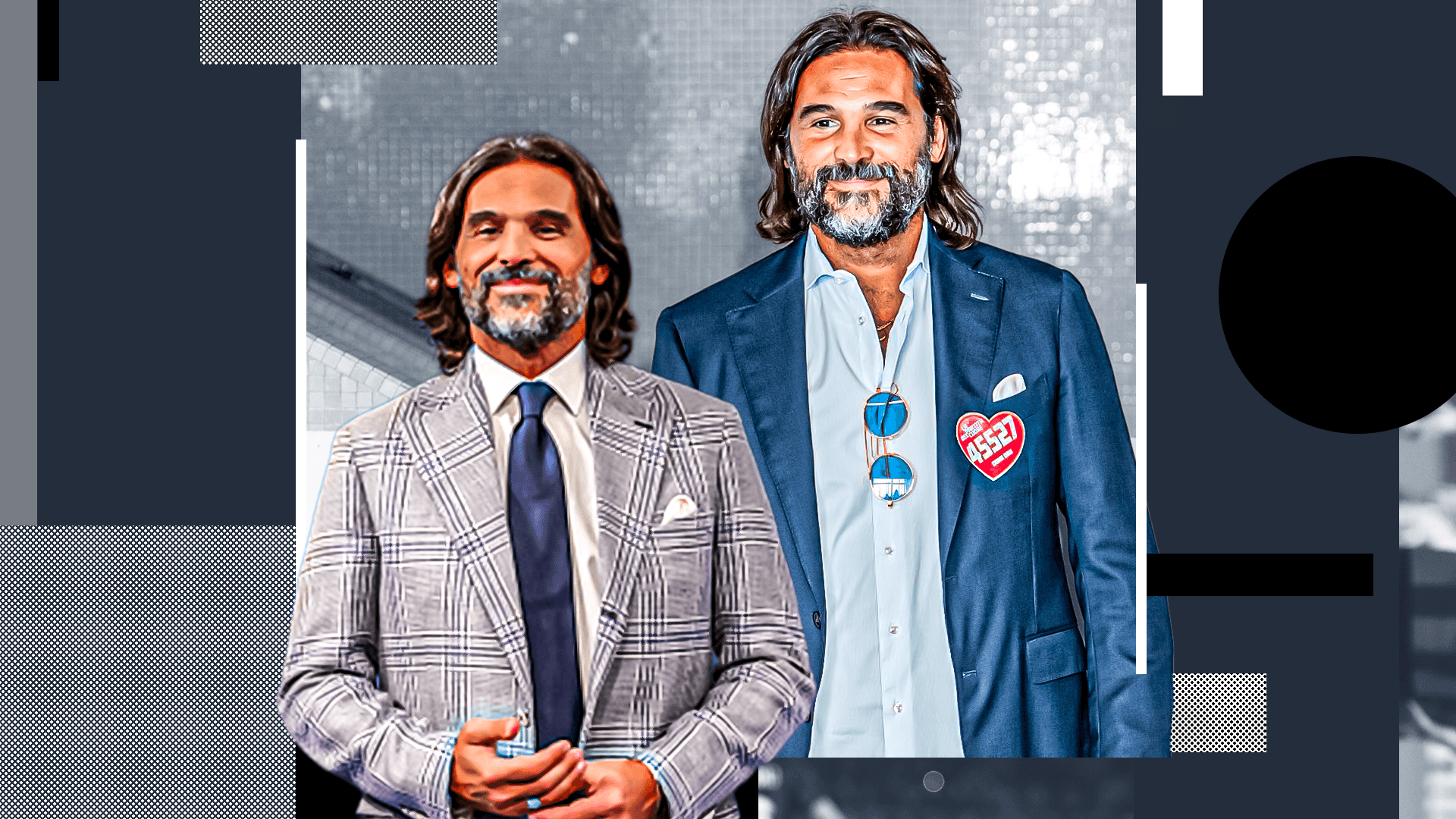 Adani: "Scudetto clamoroso! L'Inter in silenzio stampa va capita"