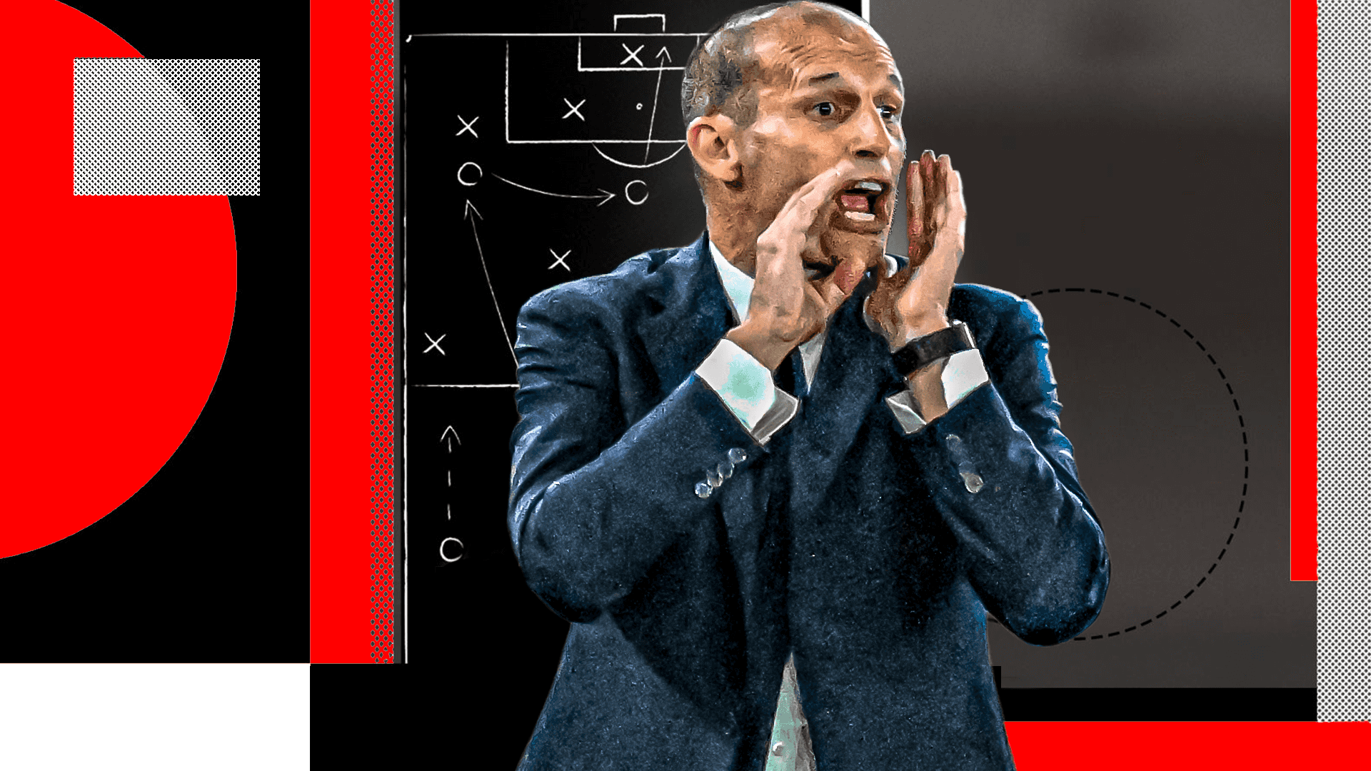 Il Milan di Allegri: chi resta e chi può partire