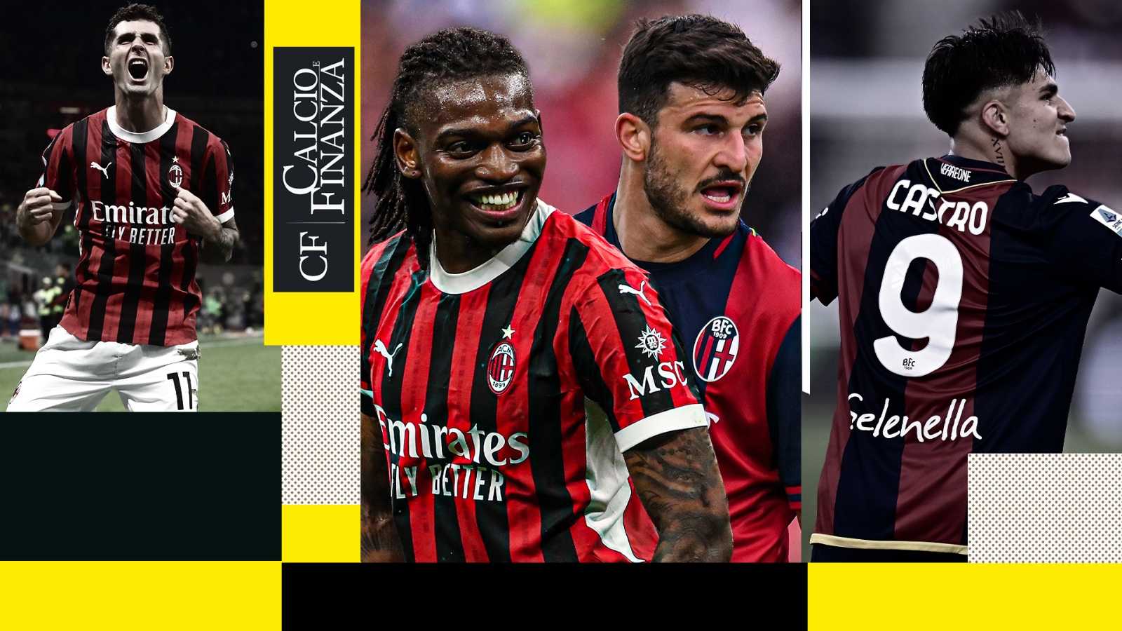Quanto vale vincere la Coppa Italia e quali differenze ci sono con le top 5 leghe europee? Tutti i ricavi