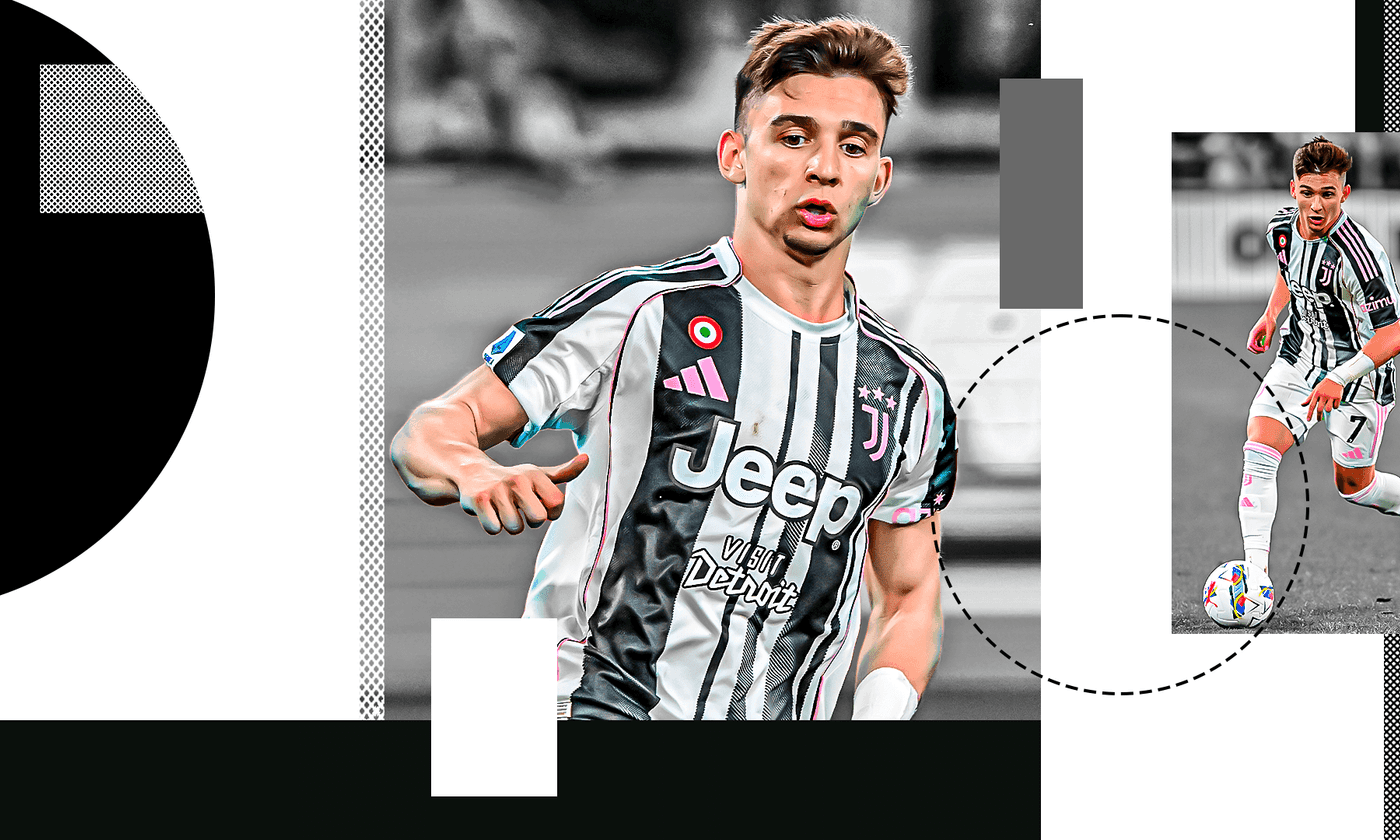 Juventus, bivio Conceicao: l'opzione Mondiale per Club e un futuro solo con lo sconto