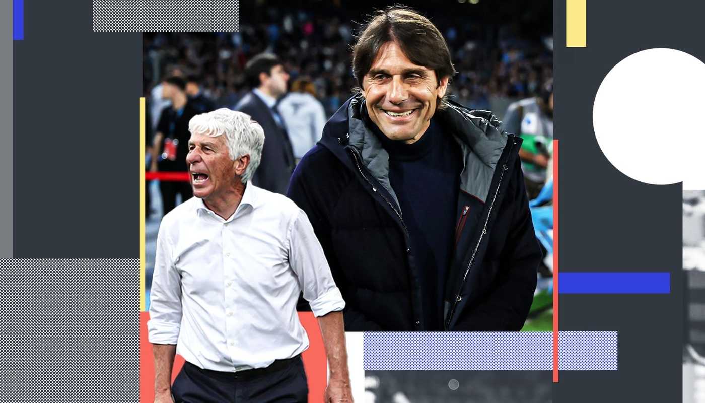 Allenatori Serie A 2025/26: conferme e novità, la situazione squadra per squadra