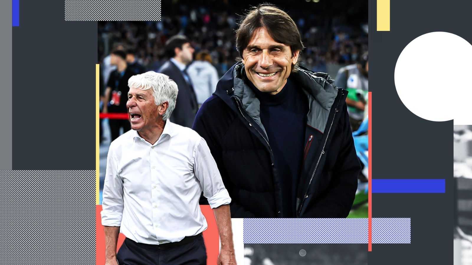 Allenatori Serie A 2025/26: conferme e novità, la situazione squadra per squadra