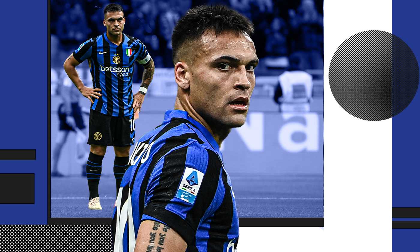 Inter, Lautaro Martinez fra Como e finale col Psg: come sta, lo spirito di sacrificio e la scelta di Inzaghi