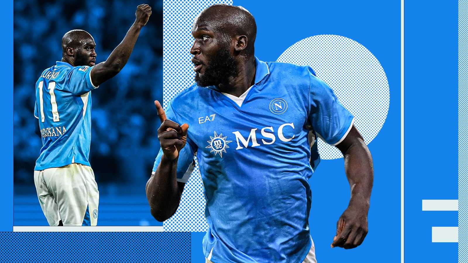 Cosa serve al Napoli per vincere lo Scudetto