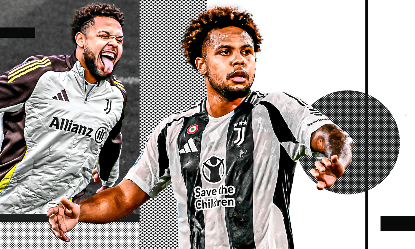 McKennie-Juventus, stavolta nessun intoppo. Il rinnovo si fa: cifre, durata e la differenza col passato