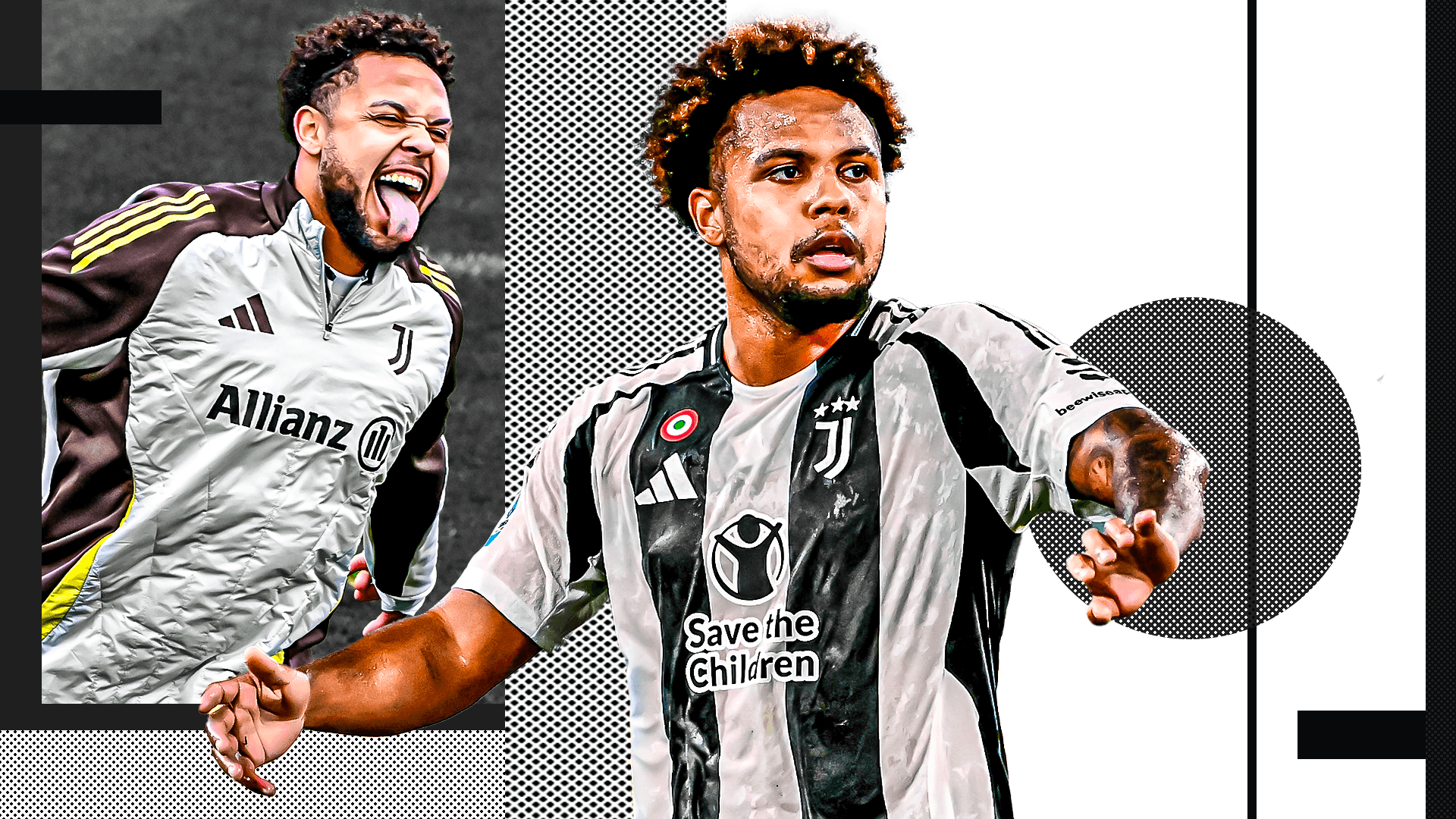 McKennie-Juventus, stavolta nessun intoppo. Il rinnovo si fa: cifre, durata e la differenza col passato
