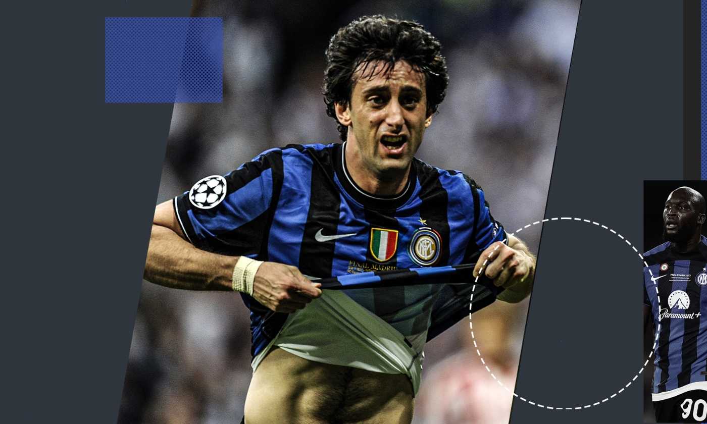 PSG-Inter, tutte le curiosità statistiche sulla finale di Champions League