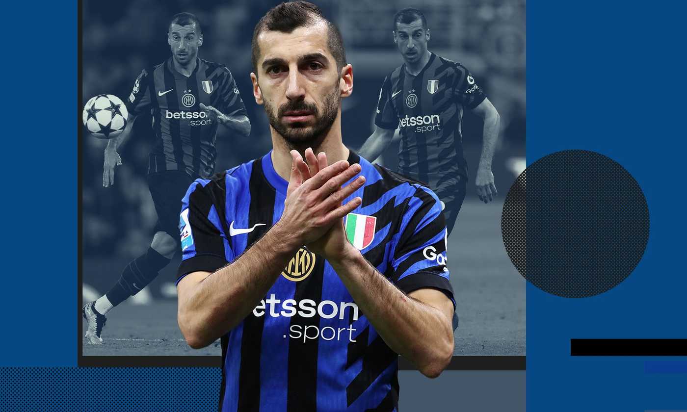 www.calciomercato.com