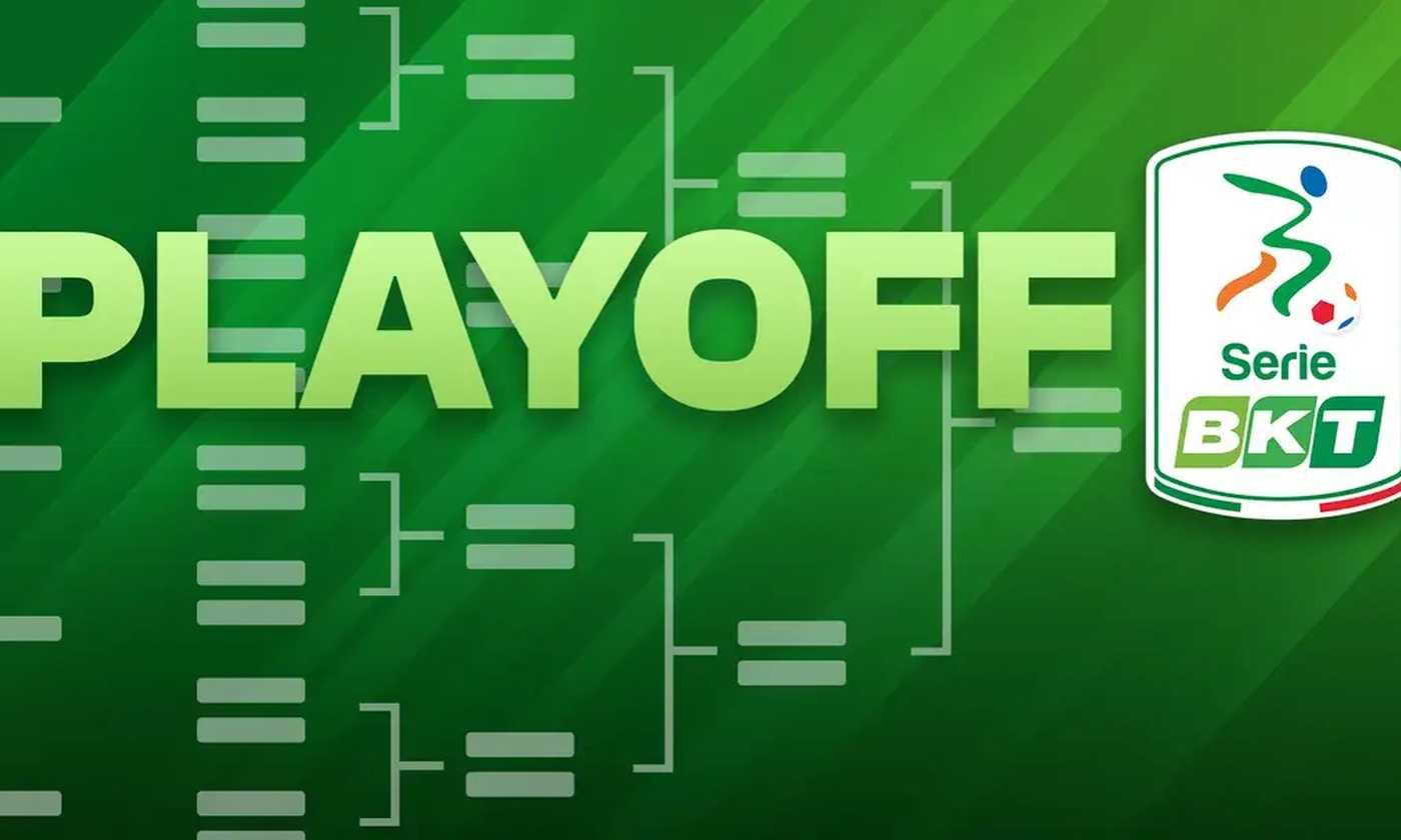 Cremonese-Spezia: formazioni, dove vederla in tv e streaming