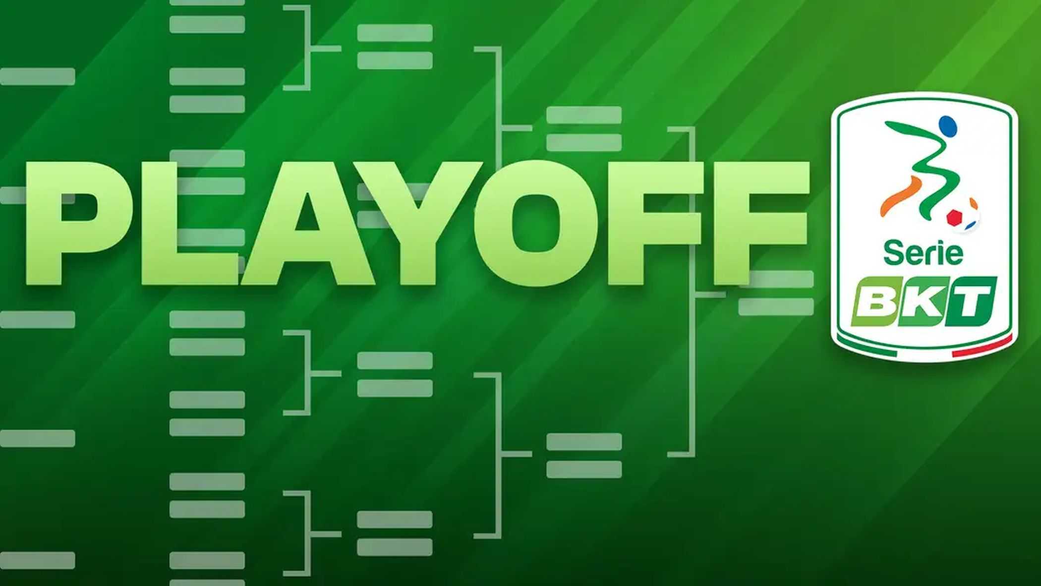 Playoff Serie B: Iemmello stende il Cesena, Catanzaro in semifinale. LIVE: Juve Stabia-Palermo