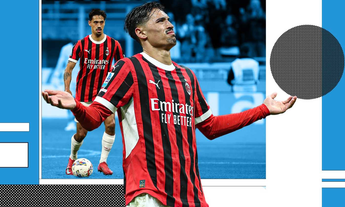 Milan, intesa di massima tra Reijnders e il Manchester City: il club rossonero vuole 75 milioni