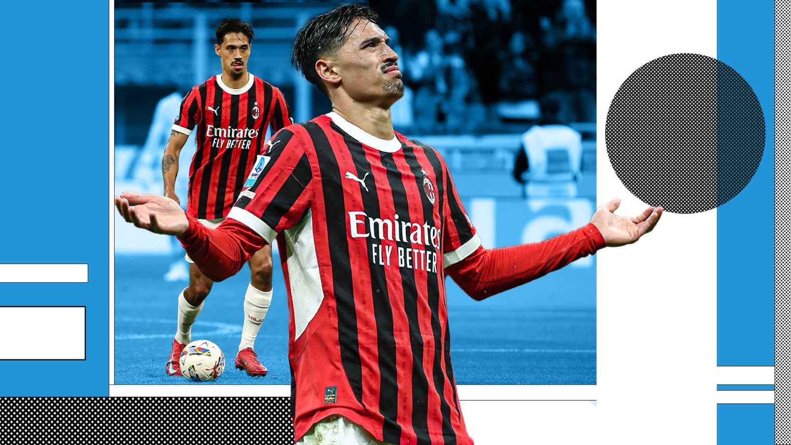 Milan, Guardiola vuole Reijnders entro inizio giugno: a 75 milioni di euro l'affare può andare in porto
