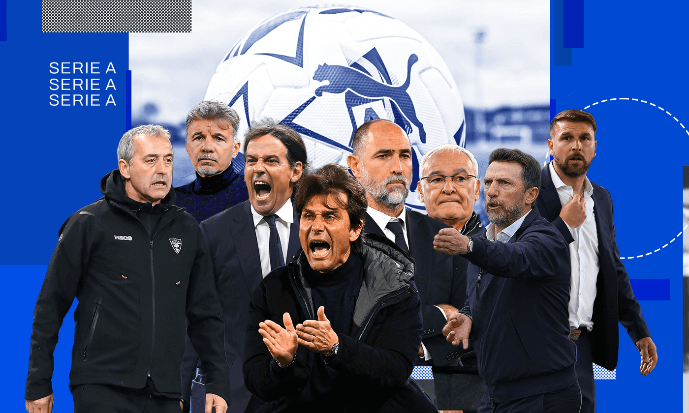 Serie A, tutti i verdetti della stagione: Juventus in Champions, beffa Lazio. Venezia ed Empoli in Serie B