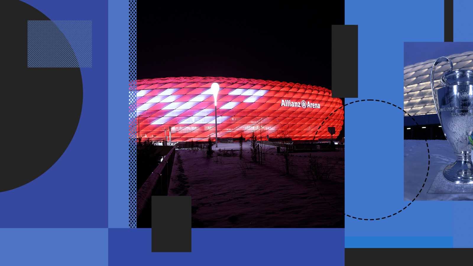 Inter, 300mila richieste di biglietti per la finale di Champions col PSG: online prezzi alle stelle fino a 30mila euro