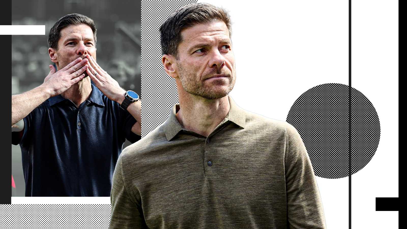 Xabi Alonso al Real Madrid, è ufficiale: prende il posto di Ancelotti 