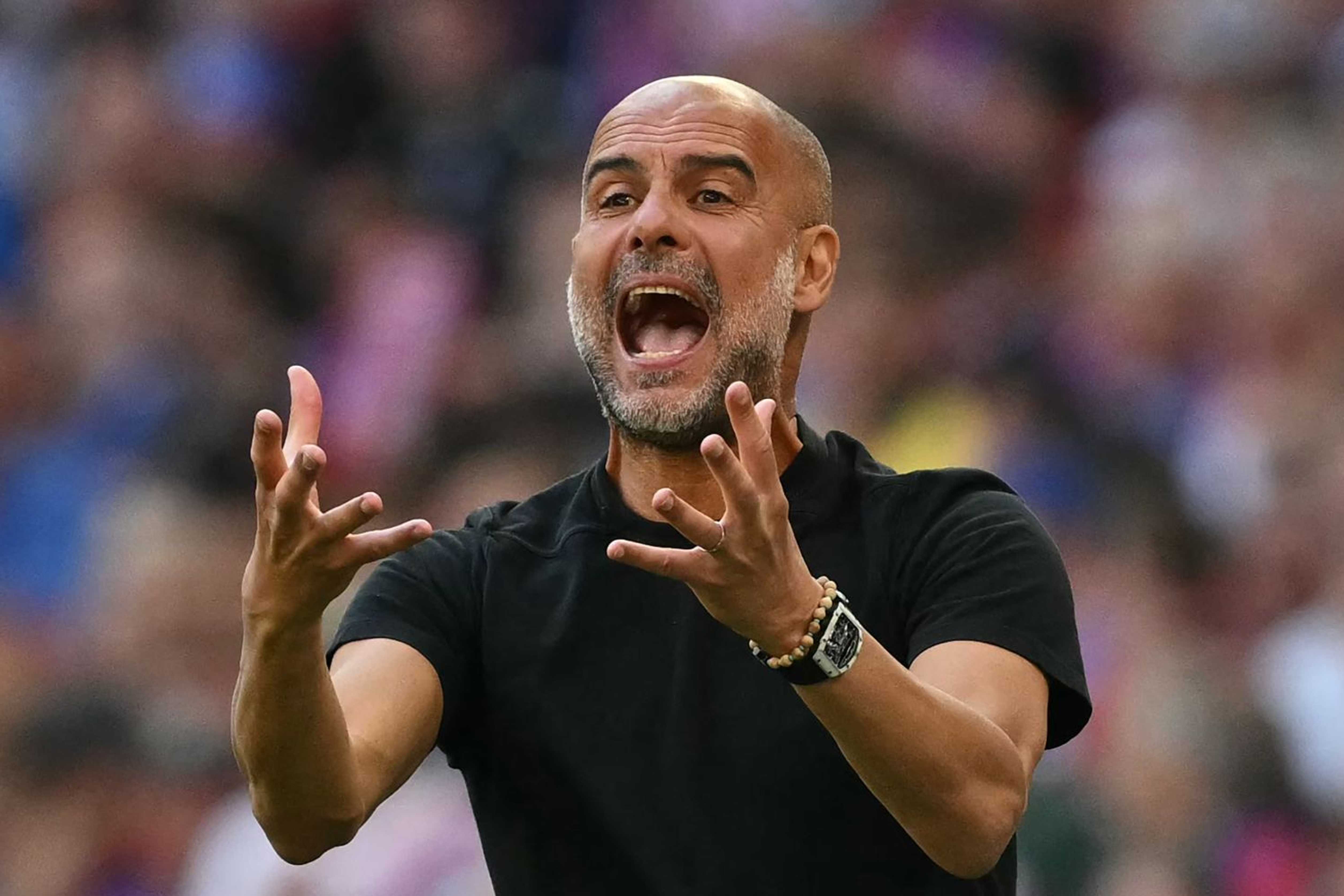 Premier League LIVE: Manchester City, Chelsea e il Newcastle di Tonali si giocano i posti Champions