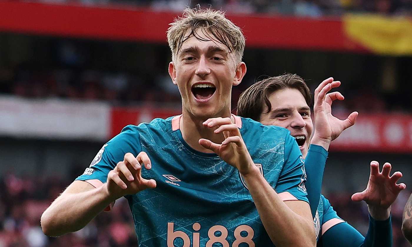 Quanto guadagna la Juventus dall'affare Huijsen-Real Madrid