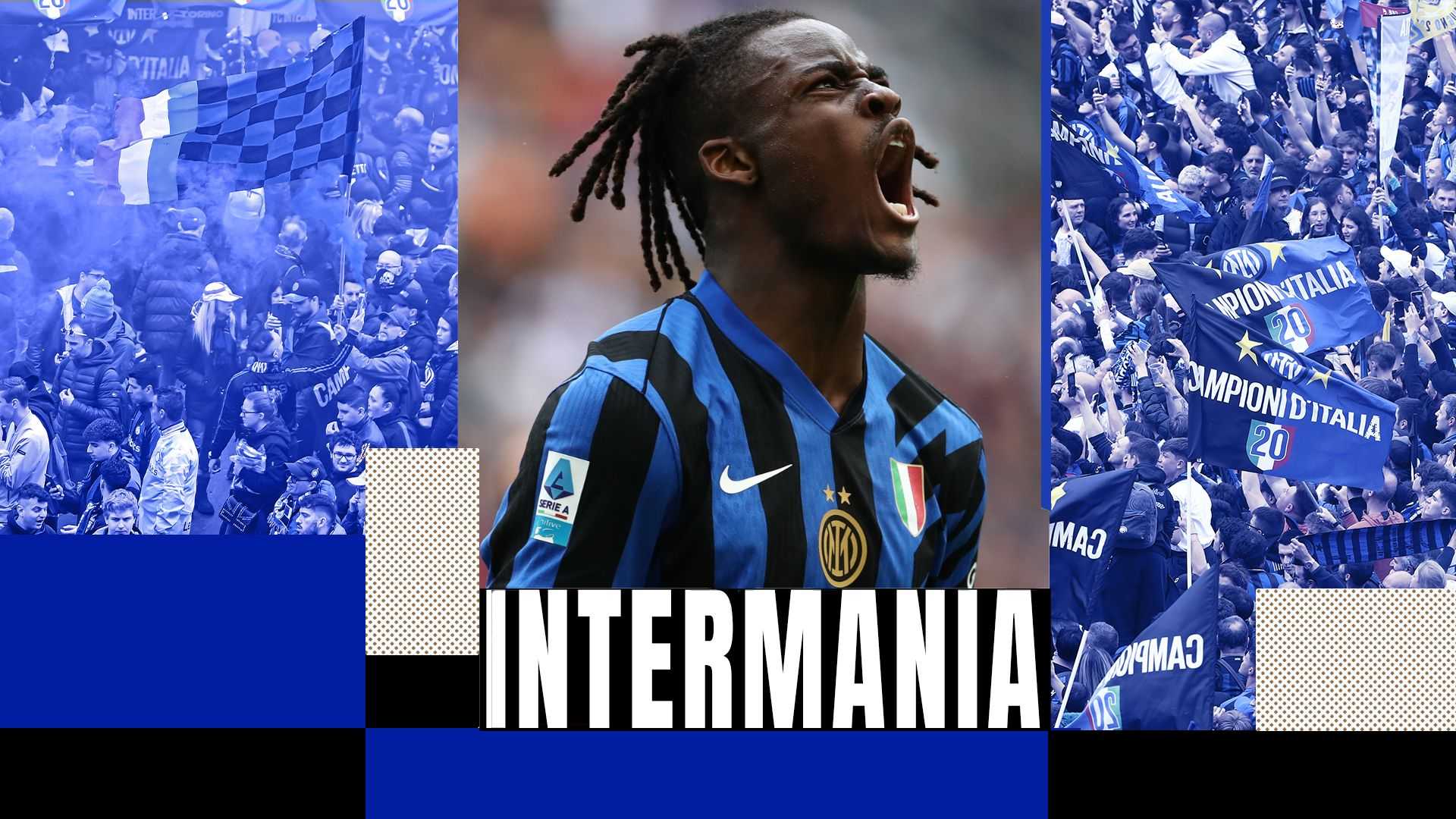 intermania 1 dal napoli il rigore non dato a bisseck sbugiarda chi parla di marotta league primapagina da Justcalcio.com intermania 1 dal napoli il rigore non dato a bisseck sbugiarda chi parla di marotta league primapagina
