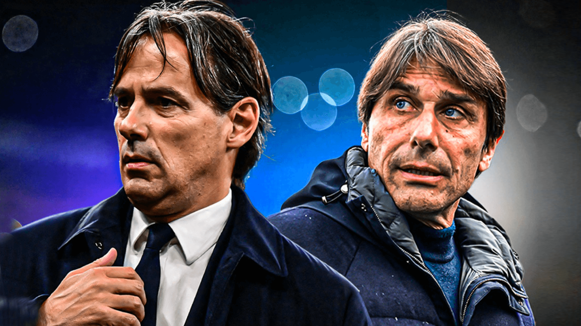 Pres. Serie A: "Date ultima giornata? 3-4 blocchi, Inter e Napoli scelta complicata. Spareggio Scudetto? Roma unica sede possibile"