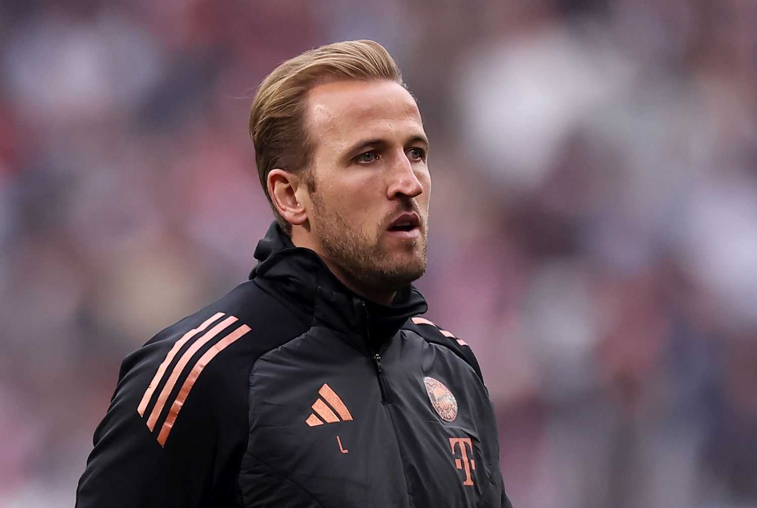 Bayern Monaco campione di Germania? Il titolo può arrivare oggi senza giocare