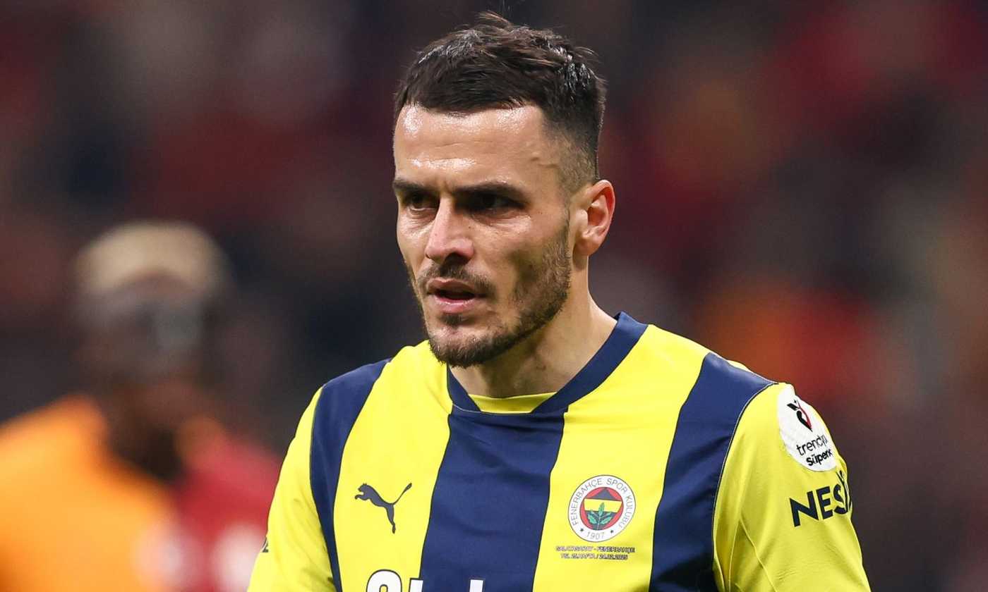 kostic.fenerbahce.primo.piano.2024.25.1400x840.jpg