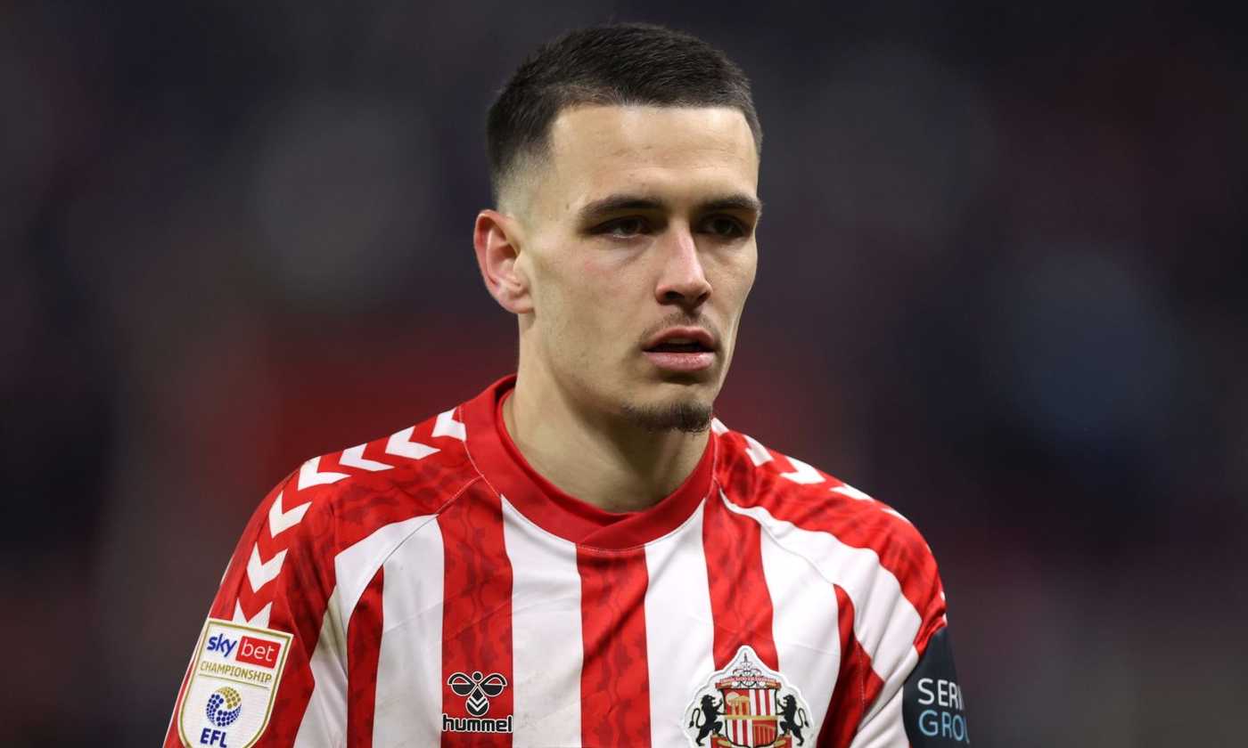 Roma, Ufficia La Cessione di Le Fée | Calciomercato Roma, Ufficia La Cessione di Le Fée | Calciomercato