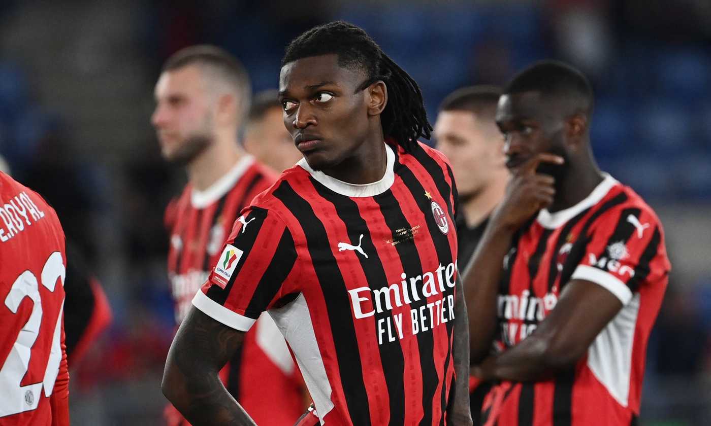 Perché il Milan non gioca il Mondiale per Club