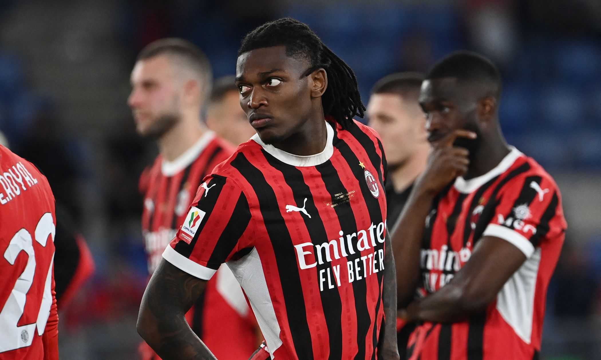 Cosa serve al Milan per andare in Europa il prossimo anno