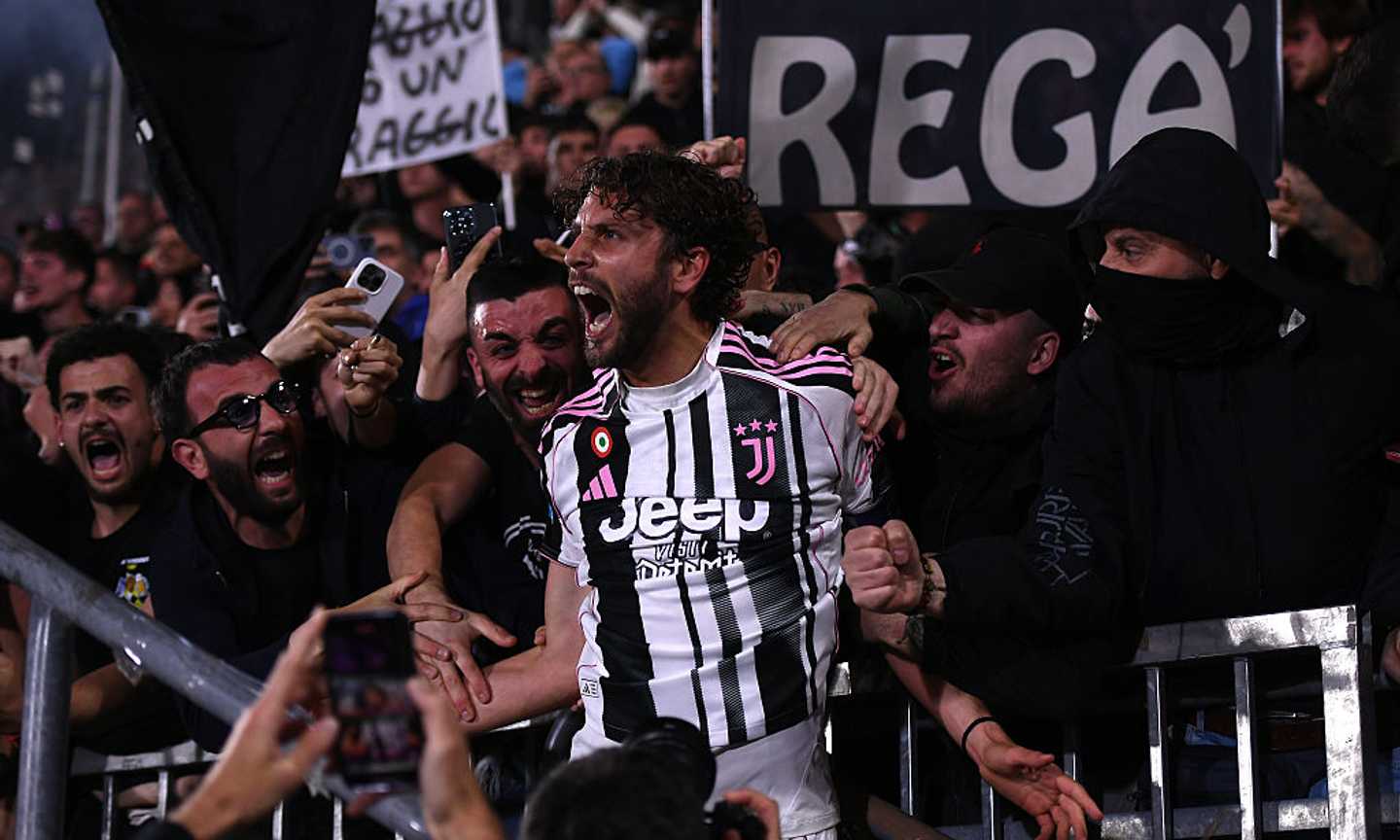 Venezia-Juventus, le pagelle di CM: Locatelli da capitano. Disastro Kelly, Nicolussi Caviglia rovina tutto