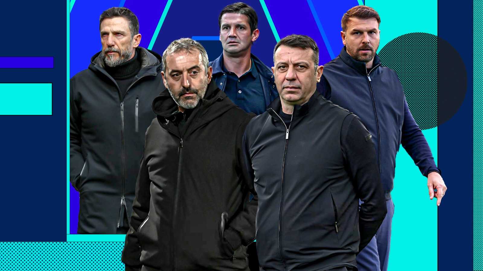 Venezia, Empoli, Lecce, Parma e Verona: chi si salva e chi retrocede in Serie B? Tutte le combinazioni