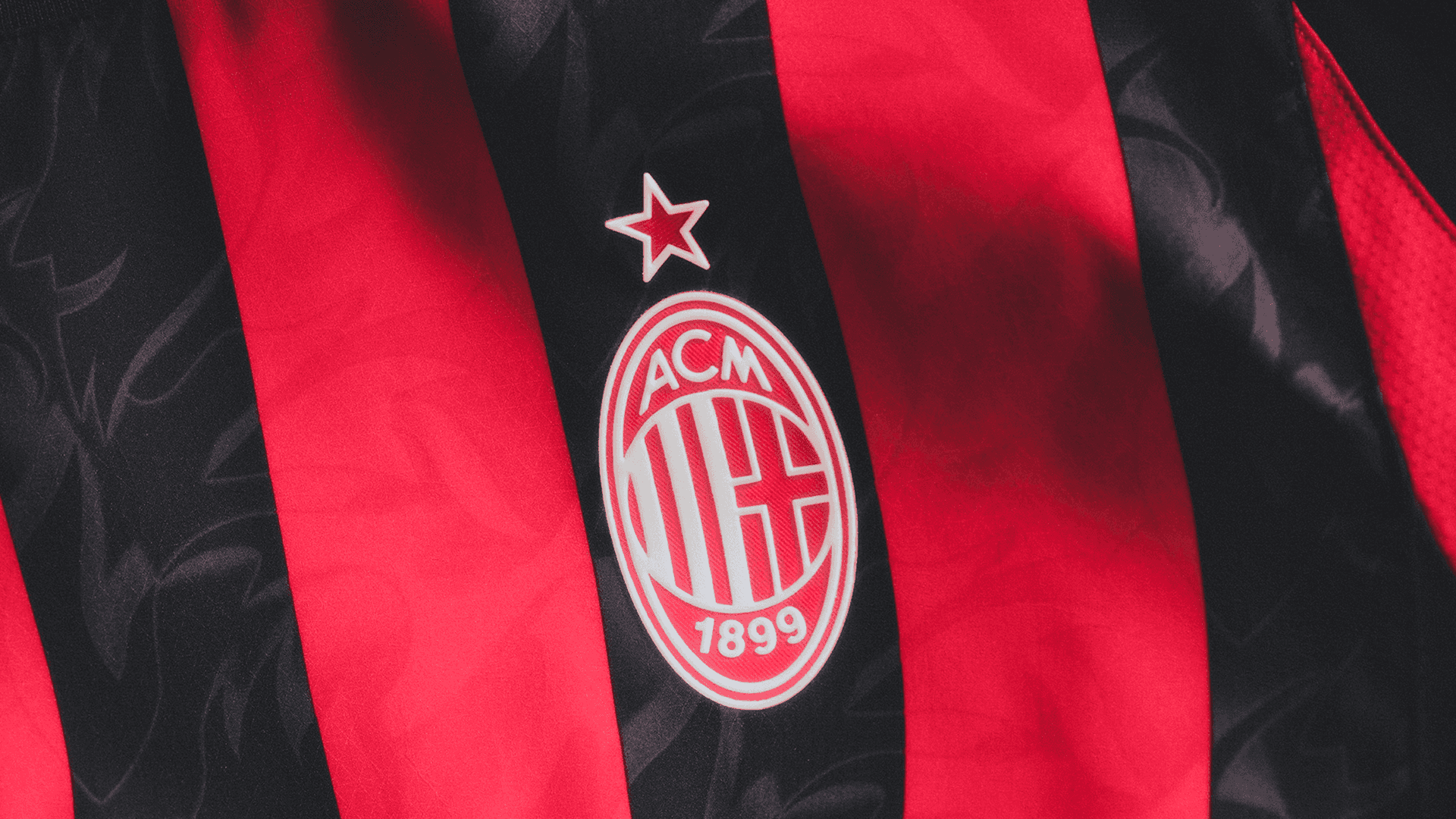 Milan, col Monza la prima della nuova maglia ma in 10 la indosseranno una sola volta: chi sono, con loro sarà addio