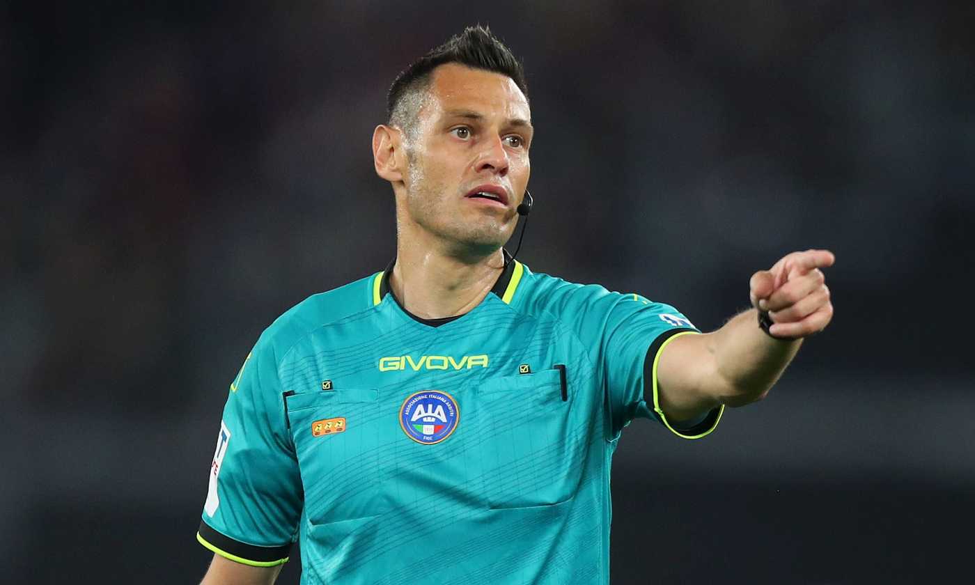 Milan-Bologna, la moviola: chiesto il rosso per Ferguson e proteste su Beukema. Ok il goal di Ndoye