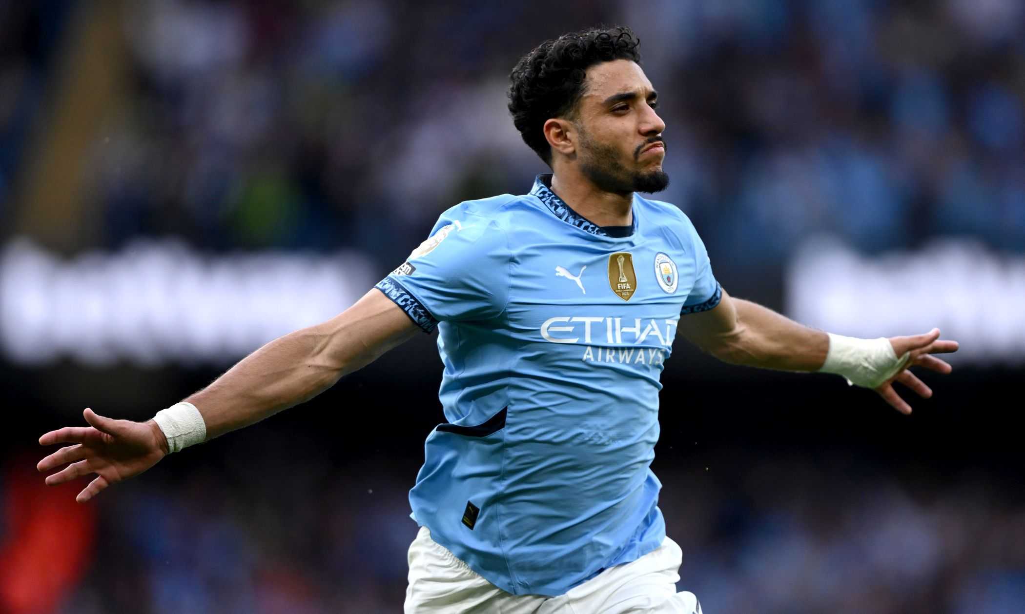 Manchester City-Wydad Casablanca 1-0 LIVE: Foden la sblocca