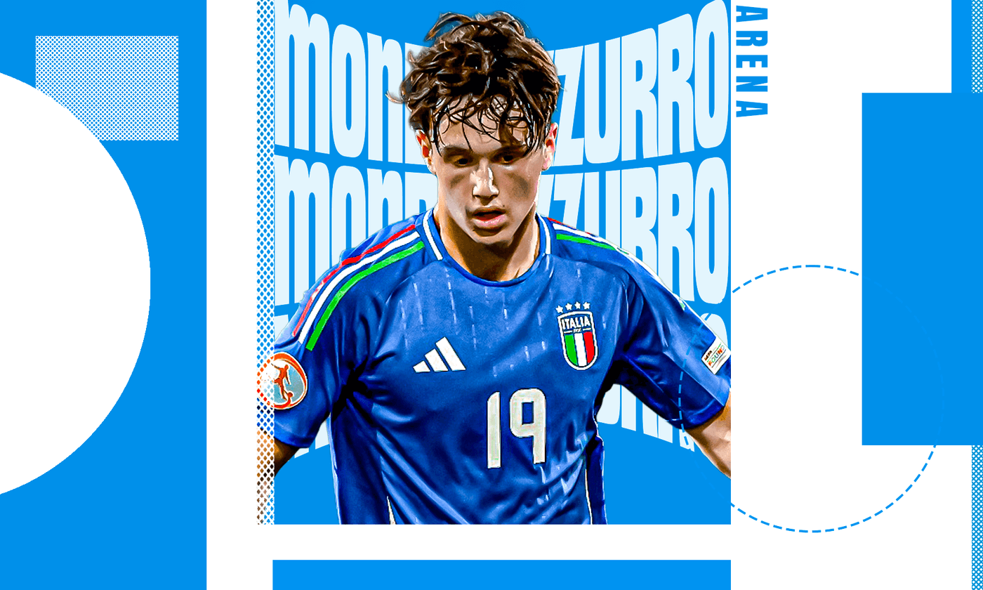 www.calciomercato.com