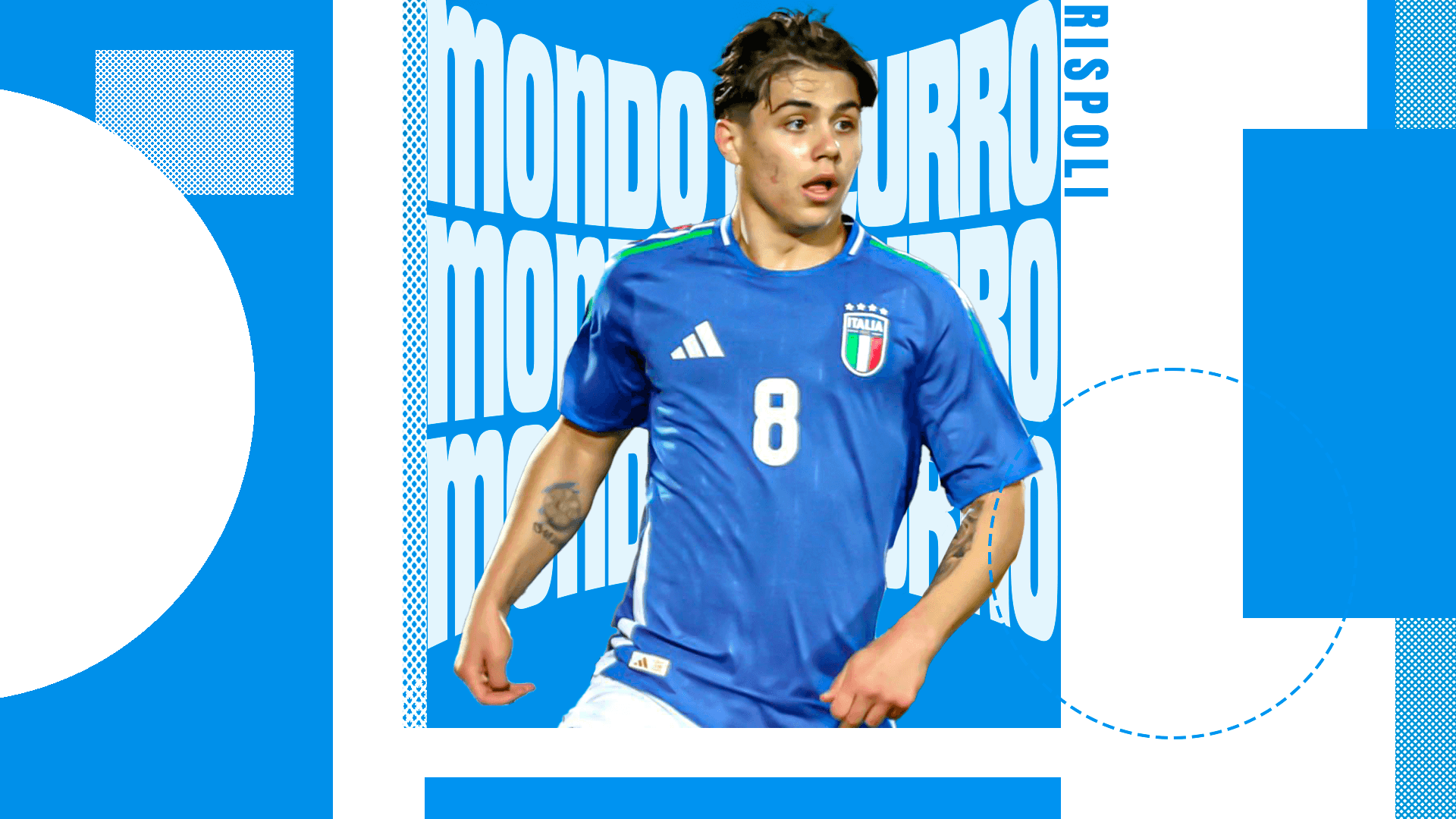 Calciomercato com da Justcalcio.com calciomercato com – rispoli fra i migliori giovani della serie c mezzala alla verratti nipote d arte ha già stupito fabregas primapagina