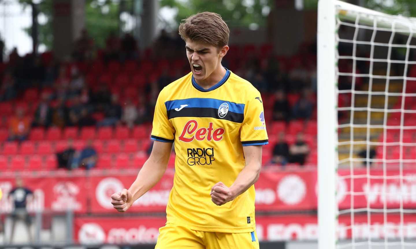 Monza-Atalanta, le pagelle di CM: De Ketelaere e Lookman per la Champions. Caprari non basta