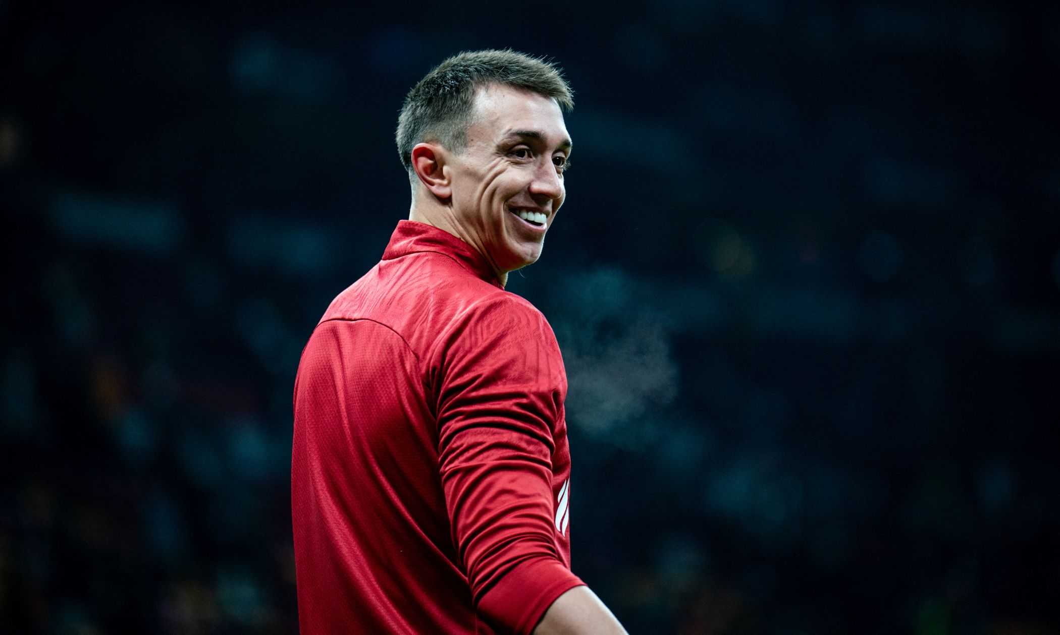 Galatasaray campione di Turchia! E Muslera trova la via del goal su rigore: c'è un precedente